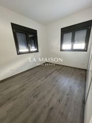 Διαμέρισμα 135 τ.μ. για ενοικίαση, Λευκωσία-thumb-22