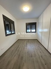 Διαμέρισμα 135 τ.μ. για ενοικίαση, Λευκωσία-thumb-10