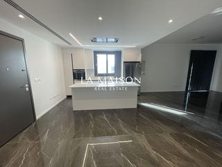 Διαμέρισμα 135 τ.μ. για ενοικίαση, Λευκωσία-thumb-2