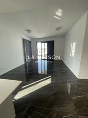 Διαμέρισμα 135 τ.μ. για ενοικίαση, Λευκωσία-thumb-24