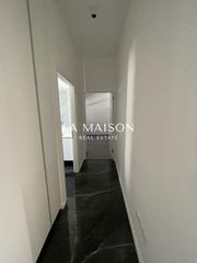 Διαμέρισμα 135 τ.μ. για ενοικίαση, Λευκωσία-thumb-15