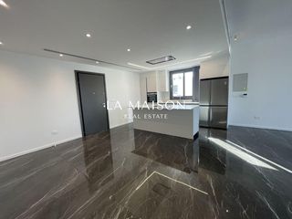 Διαμέρισμα 135 τ.μ. για ενοικίαση, Λευκωσία-thumb-8