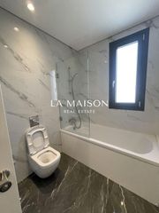 Διαμέρισμα 135 τ.μ. για ενοικίαση, Λευκωσία-thumb-18