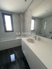 Διαμέρισμα 135 τ.μ. για ενοικίαση, Λευκωσία-thumb-16