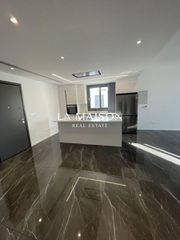 Διαμέρισμα 135 τ.μ. για ενοικίαση, Λευκωσία-thumb-23