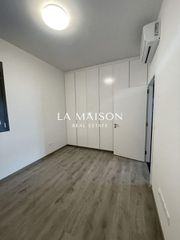Διαμέρισμα 135 τ.μ. για ενοικίαση, Λευκωσία-thumb-14