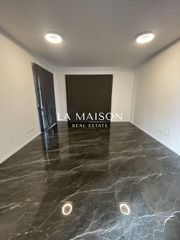 Διαμέρισμα 135 τ.μ. για ενοικίαση, Λευκωσία-thumb-3