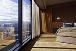 Apartment 304sqm for rent-