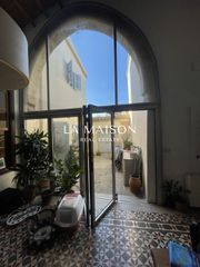 Μονοκατοικία 220 τ.μ. για ενοικίαση, Λευκωσία-thumb-44