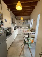 Μονοκατοικία 220 τ.μ. για ενοικίαση, Λευκωσία-thumb-41
