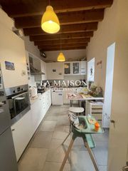 Μονοκατοικία 220 τ.μ. για ενοικίαση, Λευκωσία-thumb-39