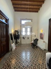 Μονοκατοικία 220 τ.μ. για ενοικίαση, Λευκωσία-thumb-35