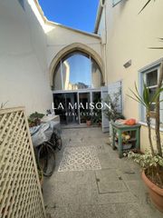 Μονοκατοικία 220 τ.μ. για ενοικίαση, Λευκωσία-thumb-27