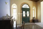 Detached home 220sqm for rent-
