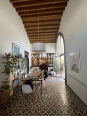 Μονοκατοικία 220 τ.μ. για ενοικίαση, Λευκωσία-thumb-30