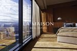 Apartment 304sqm for sale-