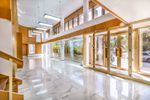 Office 230sqm for rent-