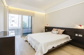 Διαμέρισμα 125 τ.μ. για πώληση, Λεμεσός-thumb-10