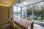 Apartment 125sqm for sale-