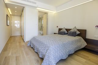 Διαμέρισμα 125 τ.μ. για πώληση, Λεμεσός-thumb-8