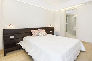 Διαμέρισμα 125 τ.μ. για πώληση, Λεμεσός-thumb-9
