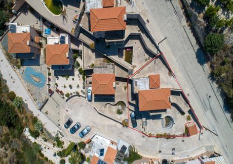 Detached home 168sqm for sale-