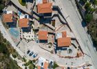 Detached home 168sqm for sale-