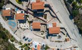 Detached home 169sqm for sale-