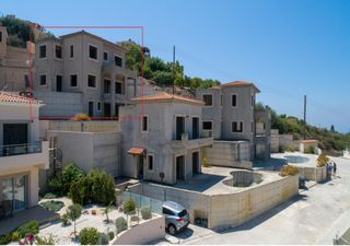 Μονοκατοικία 169 τ.μ. για πώληση, Πάφος-thumb-1