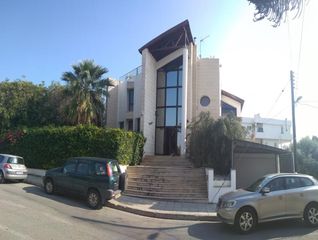 Μονοκατοικία 300 τ.μ. για πώληση