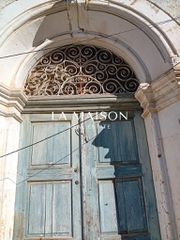 Μονοκατοικία 330 τ.μ. για πώληση
