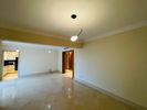 Business bulding 892sqm for sale-Larnaca (Center)