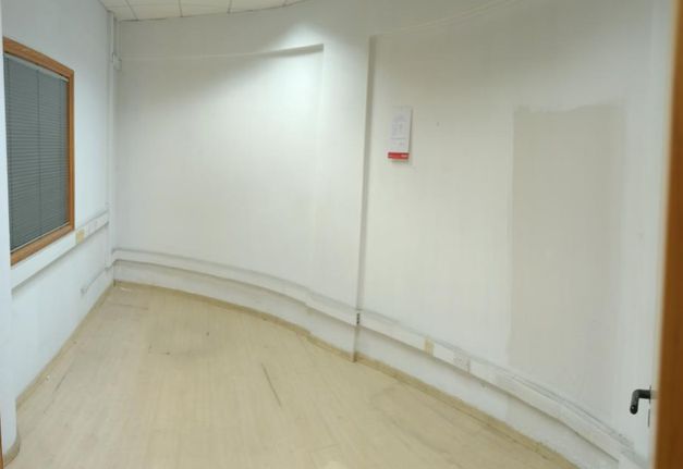 Γραφείο 63 τ.μ. για πώληση, Λευκωσία