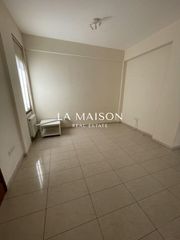 Μονοκατοικία 240 τ.μ. για ενοικίαση, Λευκωσία-thumb-8