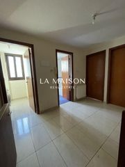 Μονοκατοικία 240 τ.μ. για ενοικίαση, Λευκωσία-thumb-12