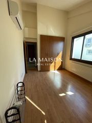 Μονοκατοικία 240 τ.μ. για ενοικίαση, Λευκωσία-thumb-17