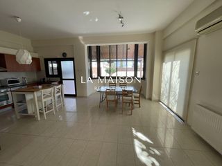 Μονοκατοικία 240 τ.μ. για ενοικίαση, Λευκωσία-thumb-5