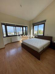 Μονοκατοικία 240 τ.μ. για ενοικίαση, Λευκωσία-thumb-15