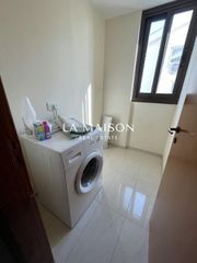 Μονοκατοικία 240 τ.μ. για ενοικίαση, Λευκωσία-thumb-13