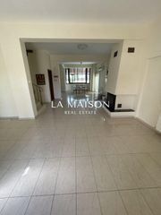 Μονοκατοικία 240 τ.μ. για ενοικίαση, Λευκωσία-thumb-6