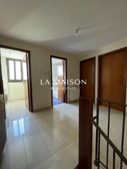 Μονοκατοικία 240 τ.μ. για ενοικίαση, Λευκωσία-thumb-11