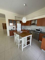 Μονοκατοικία 240 τ.μ. για ενοικίαση, Λευκωσία-thumb-21