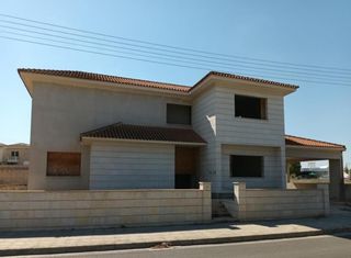 Μονοκατοικία 340 τ.μ. για πώληση