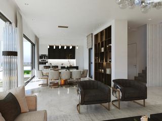 Βίλλα 354 τ.μ. προς πώληση, Κέντρο Λάρνακας-thumb-10