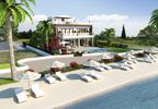 Villa 354sqm for sale-Larnaca (Center)