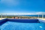 Villa 0sqm for sale-