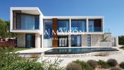 Villa 280sqm for sale-