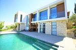 Villa 200sqm for sale-