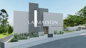 Villa 480sqm for sale-
