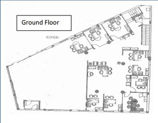 Office 763 sqm for rent, Nicosia-thumb-3